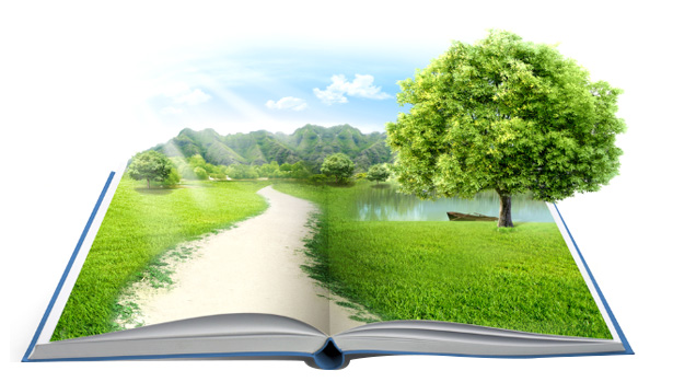 揚(yáng)州云景環(huán)?？萍加邢薰? title=